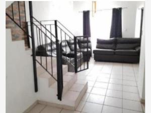 Casa en venta en Residencial Senderos, Torreón — foto 3 de 9