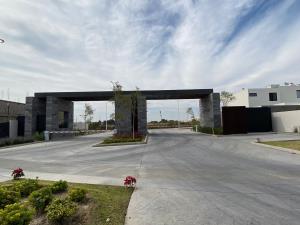 Terreno en venta en Valle Imperial, Zapopan — foto 2 de 12