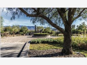 Terreno en venta en San Miguel Viejo, San Miguel de Allende — foto 2 de 6