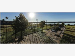 Terreno en venta en San Miguel Viejo, San Miguel de Allende — foto 3 de 6