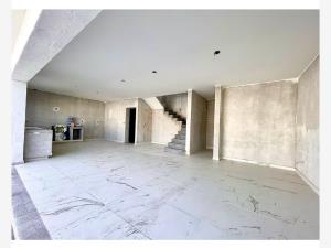 Casa en venta en Las Palmas, Xochitepec — foto 2 de 12
