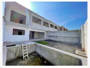 Casa en venta en Las Palmas, Xochitepec — foto 3 de 12