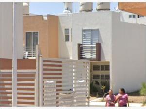 Casa en venta en Nuevo Mexico, Zapopan — foto 2 de 4