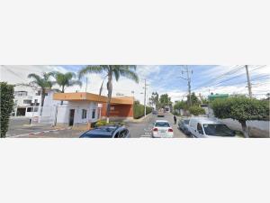 Casa en venta en Nuevo Mexico, Zapopan — foto 3 de 4
