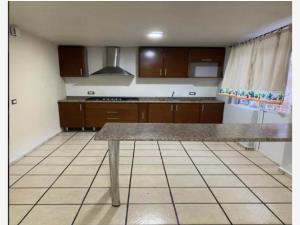 Casa en venta en Vista del Sol 1a Sección, Aguascalientes — foto 2 de 7