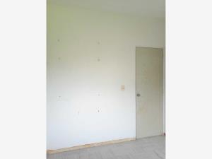 Casa en venta en Palma Real, Veracruz — foto 3 de 13