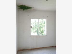Casa en venta en Palma Real, Veracruz — foto 2 de 13