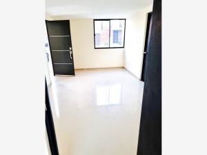 Departamento en venta en San Francisco Ocotlán (Ocotlán), Coronango — foto 2 de 16