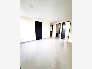 Departamento en venta en San Francisco Ocotlán (Ocotlán), Coronango — foto 3 de 16