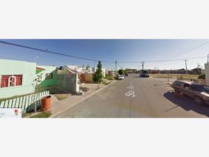 Casa en venta en Buena Vista, Nuevo Laredo — foto 2 de 7