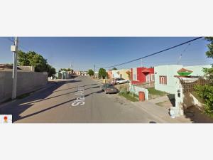 Casa en venta en Buena Vista, Nuevo Laredo — foto 3 de 7