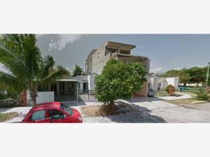 Casa en venta en Playa del Carmen, Playa del Carmen — foto 3 de 4