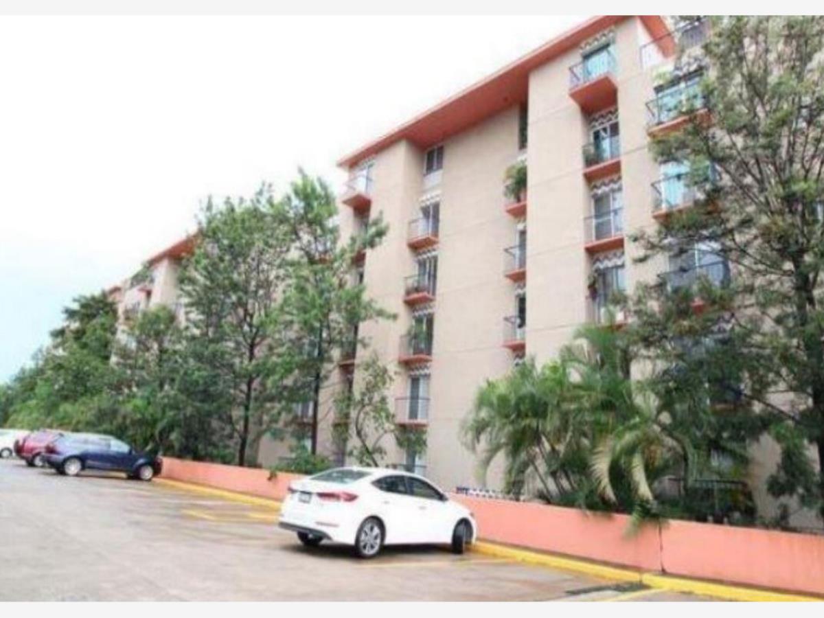 Casa en venta en Country Club, Guadalajara — foto 1 de 8