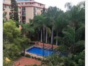 Casa en venta en Country Club, Guadalajara — foto 3 de 8
