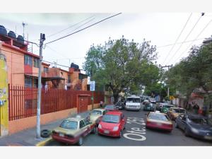 Departamento en venta en Agricola Oriental, Iztacalco — foto 3 de 12