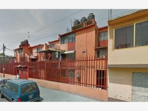 Departamento en venta en Agricola Oriental, Iztacalco — foto 2 de 12