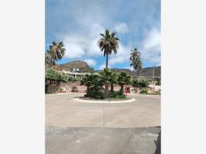 Terreno en venta en Puerta del Mar, Ensenada — foto 3 de 5