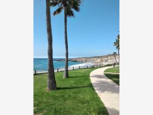 Terreno en venta en Puerta del Mar, Ensenada — foto 2 de 5