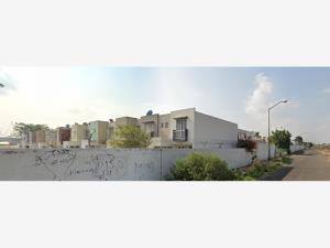 Casa en Camino Real, Zapopan, Jalisco