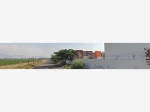 Casa en venta en Camino Real, Zapopan — foto 2 de 5