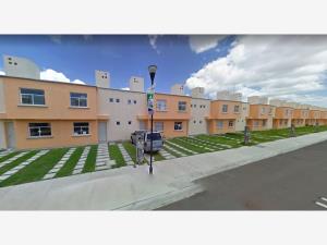 Casa en Ferrocarriles Sección Rinconada Santa Anita, Querétaro, Querétaro