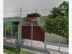 Casa en venta en Hacienda Santa Fe, Tlajomulco de Zúñiga — foto 3 de 15