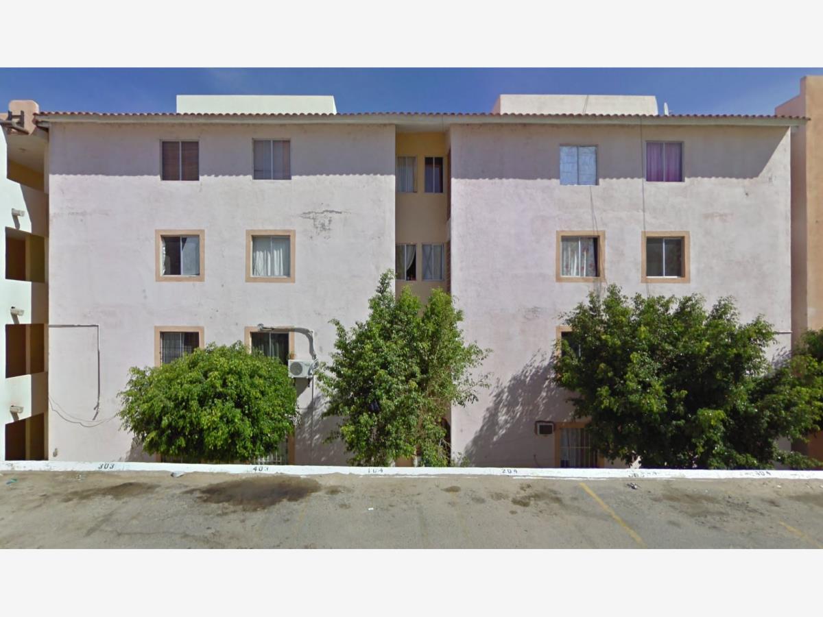Departamento en venta en Miramar, Los Cabos — foto 1 de 13