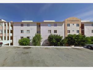 Departamento en venta en Miramar, Los Cabos — foto 2 de 13