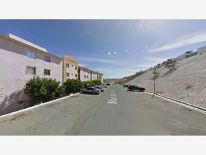 Departamento en venta en Miramar, Los Cabos — foto 3 de 13