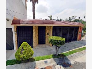 Casa en venta en Villas de la Hacienda, Atizapán de Zaragoza — foto 2 de 9