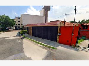 Casa en venta en Villas de la Hacienda, Atizapán de Zaragoza — foto 3 de 9