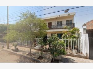 Casa en venta en Burocrata, Culiacán — foto 2 de 4