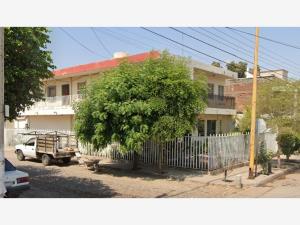 Casa en venta en Burocrata, Culiacán — foto 3 de 4