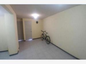 Departamento en venta en Popular Rastro, Venustiano Carranza — foto 3 de 8