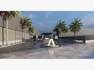 Nave en venta en Miravalle, Gómez Palacio — foto 3 de 12