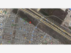 Casa en venta en Vistas del Río, Juárez — foto 2 de 2