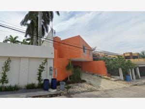 Casa en venta en Lomas de Rosales, Tampico — foto 3 de 6