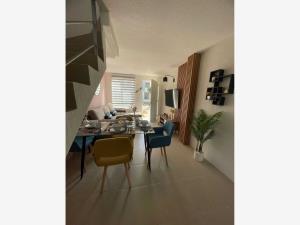 Casa en venta en Valle San Pedro Urbi Villa del Campo, Tecámac — foto 3 de 18