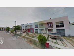 Casa en venta en Jardines del Sol, Bahía de Banderas — foto 2 de 10