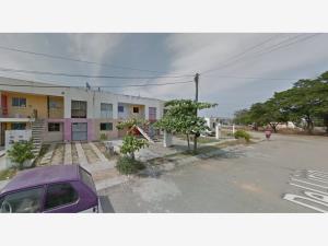 Casa en venta en Jardines del Sol, Bahía de Banderas — foto 3 de 10