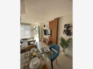 Casa en venta en Valle San Pedro Urbi Villa del Campo, Tecámac — foto 2 de 18