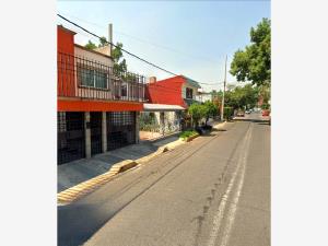 Casa en venta en Valle de Santa Mónica, Tlalnepantla de Baz — foto 2 de 6
