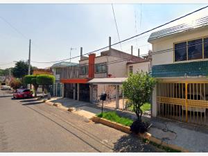 Casa en venta en Valle de Santa Mónica, Tlalnepantla de Baz — foto 3 de 6