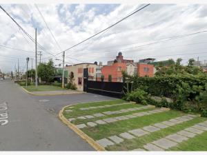 Casa en venta en San Miguel Xico, Valle de Chalco Solidaridad — foto 2 de 5