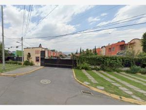 Casa en venta en San Miguel Xico, Valle de Chalco Solidaridad — foto 3 de 5