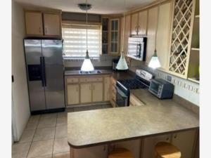 Casa en venta en Menchaca, Tepic — foto 3 de 7