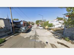 Casa en venta en Vistas del Río, Juárez — foto 3 de 6