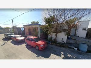 Casa en venta en Vistas del Río, Juárez — foto 2 de 6