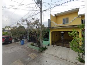 Casa en venta en José Luis Lozano, Cadereyta Jiménez — foto 2 de 10