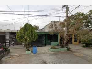 Casa en venta en José Luis Lozano, Cadereyta Jiménez — foto 3 de 10